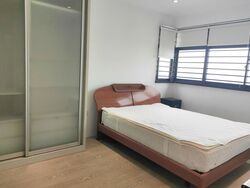 Blk 302 Woodlands Street 31 (Woodlands), HDB 3 Rooms #633044581